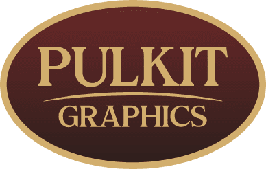Pulkit Graphics